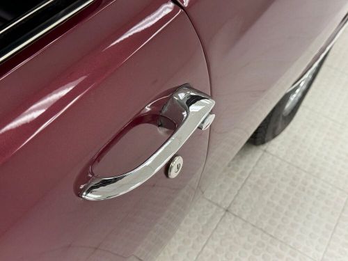 1965 Chevrolet Malibu SS Hardtop, US $500.00, image 11