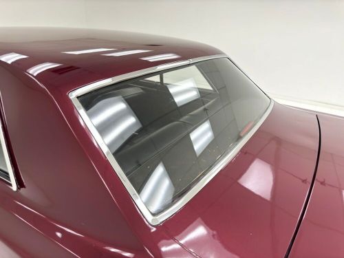 1965 Chevrolet Malibu SS Hardtop, US $500.00, image 12