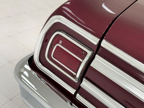 1965 Chevrolet Malibu SS Hardtop, US $500.00, image 14