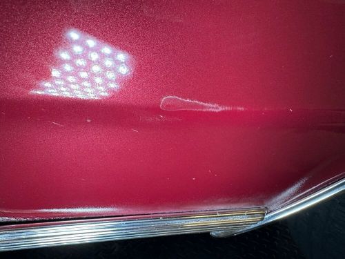 1965 Chevrolet Malibu SS Hardtop, US $500.00, image 15