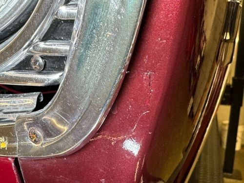 1965 Chevrolet Malibu SS Hardtop, US $500.00, image 16