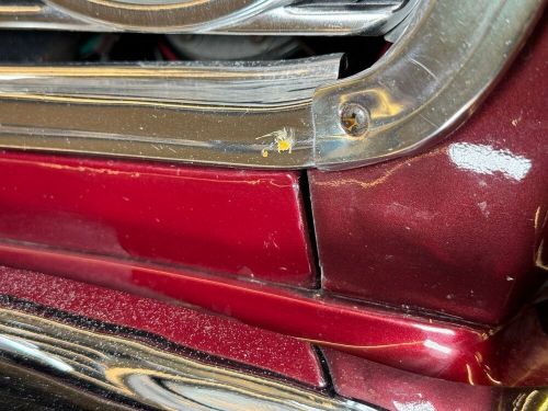 1965 Chevrolet Malibu SS Hardtop, US $500.00, image 17