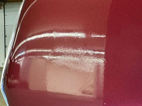 1965 Chevrolet Malibu SS Hardtop, US $500.00, image 18