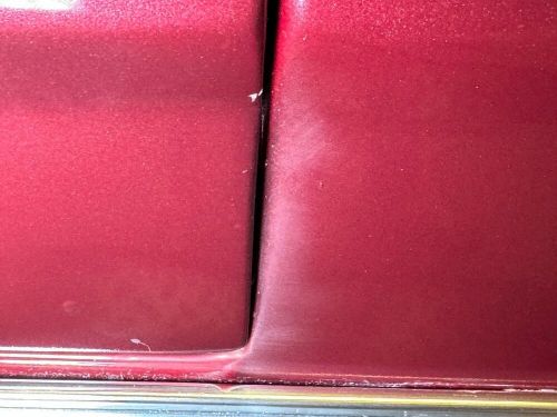 1965 Chevrolet Malibu SS Hardtop, US $500.00, image 19