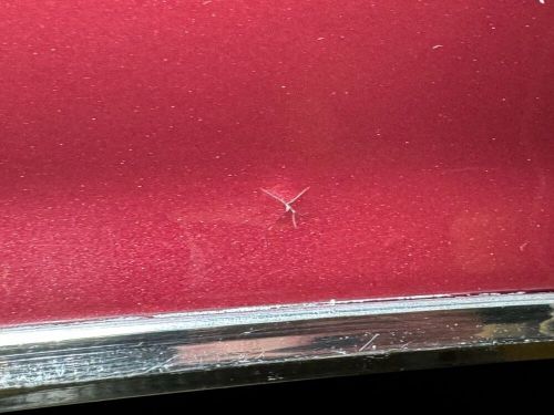 1965 Chevrolet Malibu SS Hardtop, US $500.00, image 20