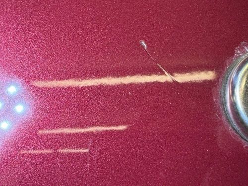 1965 Chevrolet Malibu SS Hardtop, US $500.00, image 21