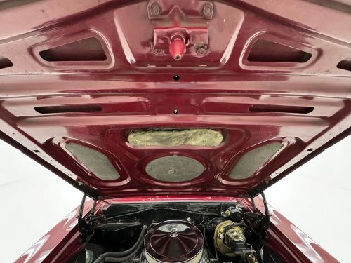 1965 Chevrolet Malibu SS Hardtop, US $500.00, image 22