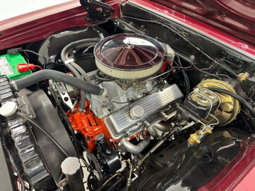 1965 Chevrolet Malibu SS Hardtop, US $500.00, image 25