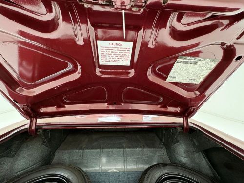 1965 Chevrolet Malibu SS Hardtop, US $500.00, image 26