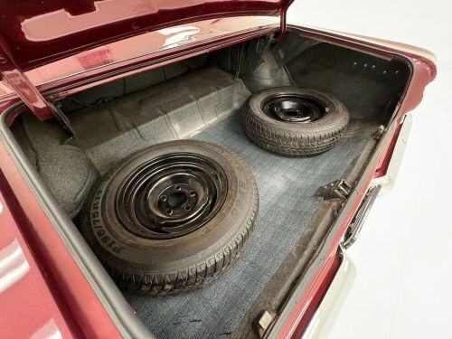 1965 Chevrolet Malibu SS Hardtop, US $500.00, image 27