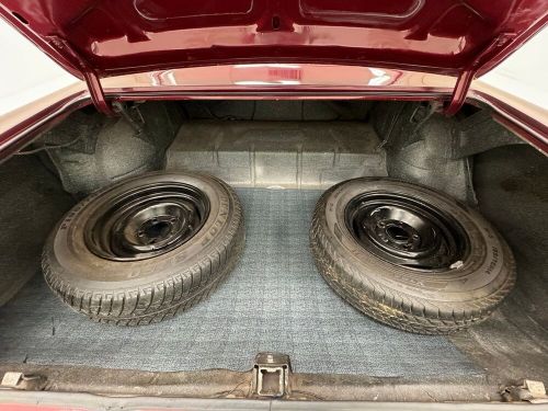 1965 Chevrolet Malibu SS Hardtop, US $500.00, image 28