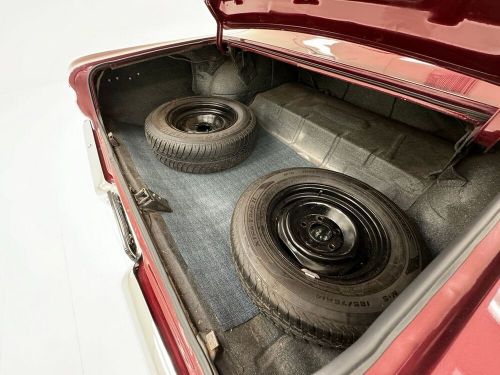 1965 Chevrolet Malibu SS Hardtop, US $500.00, image 29