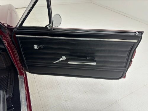 1965 Chevrolet Malibu SS Hardtop, US $500.00, image 31