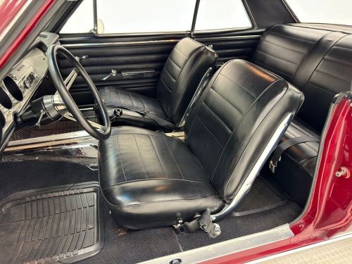 1965 Chevrolet Malibu SS Hardtop, US $500.00, image 32