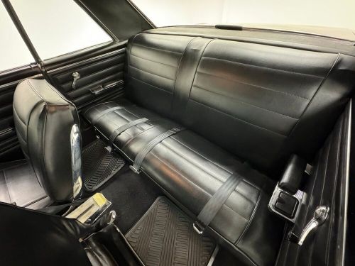 1965 Chevrolet Malibu SS Hardtop, US $500.00, image 34