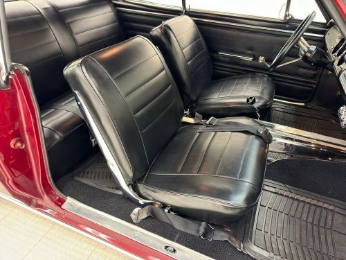 1965 Chevrolet Malibu SS Hardtop, US $500.00, image 35