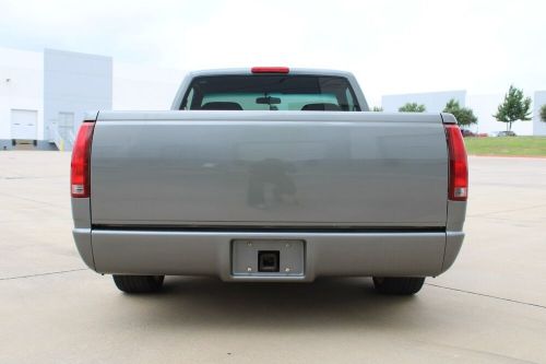 1994 Chevrolet Silverado 1500, US $5,000.00, image 2