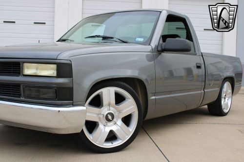 1994 Chevrolet Silverado 1500, US $5,000.00, image 7