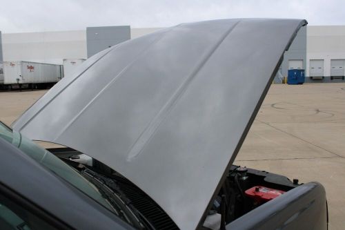 1994 Chevrolet Silverado 1500, US $5,000.00, image 10