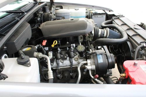 1994 Chevrolet Silverado 1500, US $5,000.00, image 11