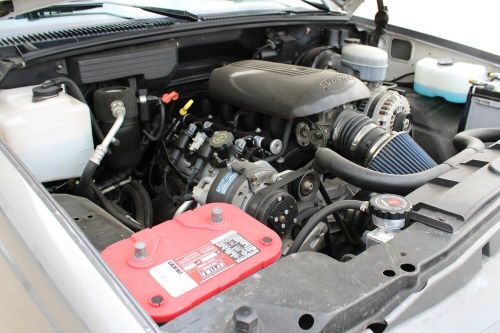 1994 Chevrolet Silverado 1500, US $5,000.00, image 12