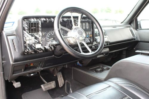 1994 Chevrolet Silverado 1500, US $5,000.00, image 15