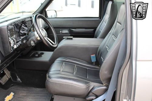 1994 Chevrolet Silverado 1500, US $5,000.00, image 17