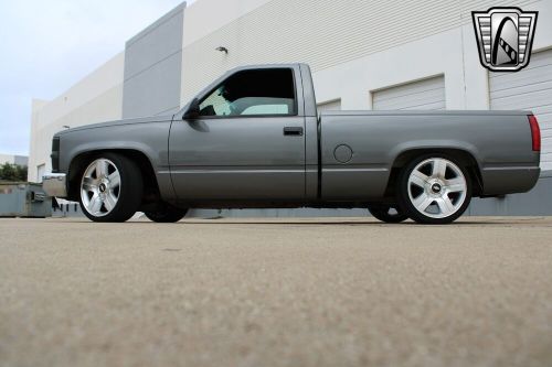 1994 Chevrolet Silverado 1500, US $5,000.00, image 22