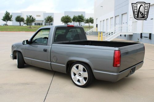 1994 Chevrolet Silverado 1500, US $5,000.00, image 23