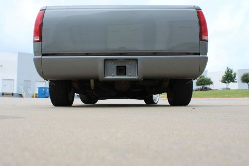 1994 Chevrolet Silverado 1500, US $5,000.00, image 24