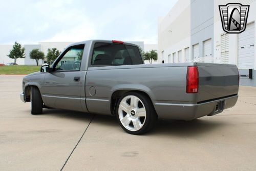 1994 Chevrolet Silverado 1500, US $5,000.00, image 37