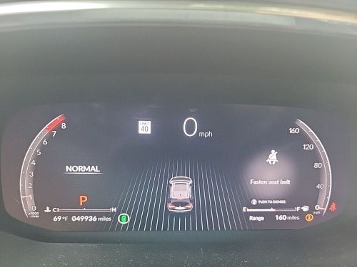 2022 acura mdx a-spec