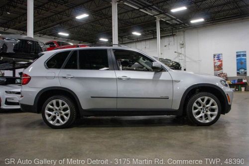 2013 BMW X5 xDrive35i, US $15,900.00, image 2