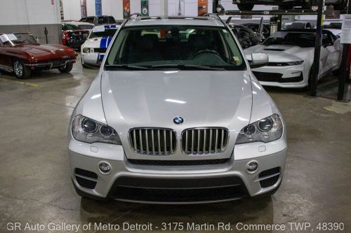 2013 BMW X5 xDrive35i, US $15,900.00, image 5