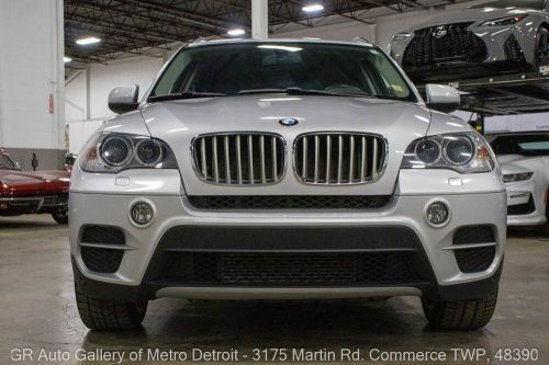 2013 BMW X5 xDrive35i, US $15,900.00, image 6