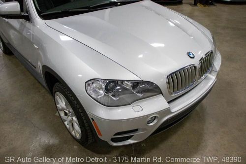 2013 BMW X5 xDrive35i, US $15,900.00, image 7