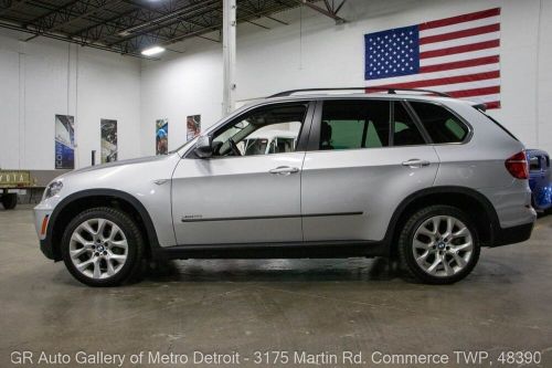 2013 BMW X5 xDrive35i, US $15,900.00, image 8