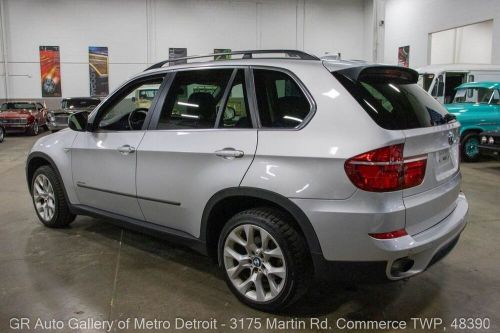 2013 BMW X5 xDrive35i, US $15,900.00, image 9