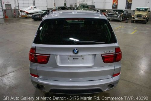 2013 BMW X5 xDrive35i, US $15,900.00, image 10