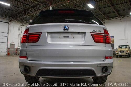 2013 BMW X5 xDrive35i, US $15,900.00, image 11