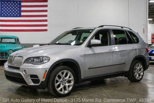 2013 BMW X5 xDrive35i, US $15,900.00, image 12