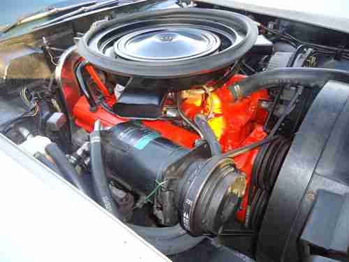 1973 CHEVY CORVETTE STINGRAY COUPE  MINT CONDITION  !!!!!!!!!!, US $26,000.00, image 13