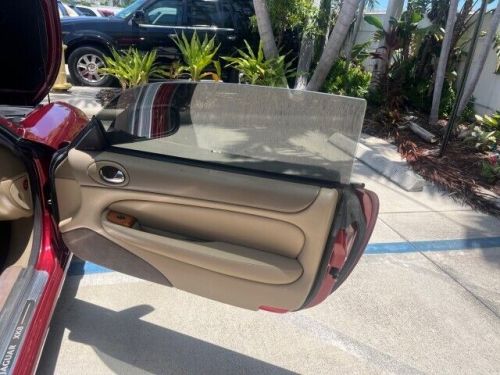2005 Jaguar XK, US $500.00, image 8