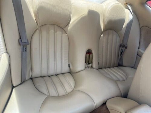 2005 Jaguar XK, US $500.00, image 10