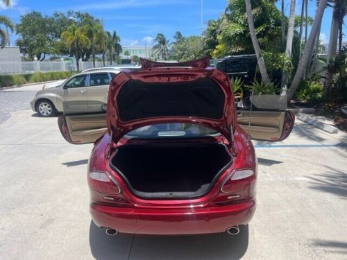 2005 Jaguar XK, US $500.00, image 11