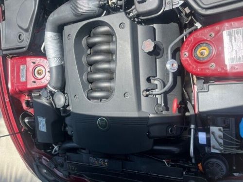 2005 Jaguar XK, US $500.00, image 13