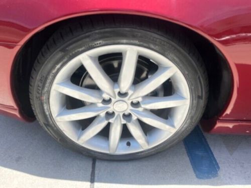 2005 Jaguar XK, US $500.00, image 15
