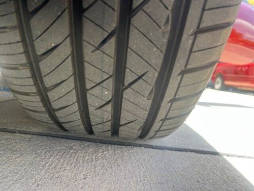 2005 Jaguar XK, US $500.00, image 16