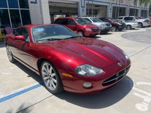 2005 Jaguar XK, US $500.00, image 18