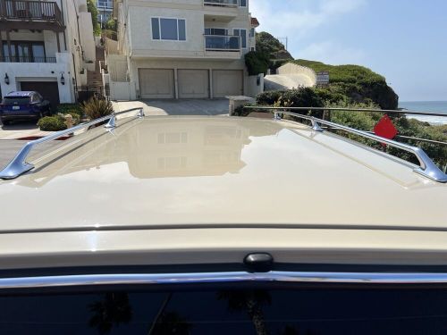 1982 Mercedes-Benz 300-Series TD, US $24,600.00, image 2